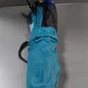 Space World Play Tent-Kids Galaxy Dome Playhouse for Boys and Girls Imaginative Play Popup Tent for Kids Indoor/Outdoor Fun,Perfect Kids Gift- 47" x 47" x 43"