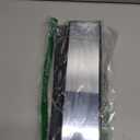 Verivue Universal Panoramic 12-Inch Rear View Mirror Pack of 2 | Anti-Glare Wide Angle Car Mirrors | Rearview Mirror Accessories for Baby Rear-Facing, Clear Panoramic Convex Mirrors for Cars and SUVs