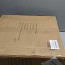 Punching Bag with Stand, Boxing Bag for Teens & Adults - Height Adjustable - Speed Bag for Training, Boxing Equipment, Stress Relief & Fitness