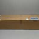 LEVOIT Tower Fan for Bedroom, 90° Oscillating Standing Fan with 28dB Quiet for Sleep, 25ft/ s Velocity, 12H Timer, 5 Speeds 4 Modes, Remoter, Bladeless Room Fan for Home, Office, Indoor, 36 inch, White