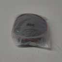 VISEMAN Tennis Ball Bag, Portable Tennis Ball Basket for Tennis Training, Pickleball or Tennis Ball Carrying Storage Bag