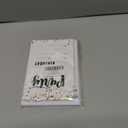 It's Party Time - Birthday Invitation Cards with Envelopes (4x6 Inches, Pack of 20) - Invitations for Birthday Party & Celebrations.(082)