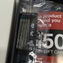 GPX Digital Voice Recorder, PR047B