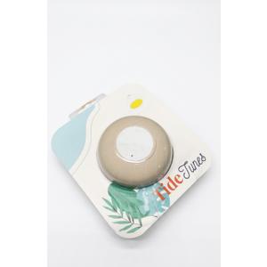 Tide tunes Bluetooth Speaker