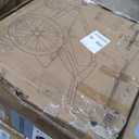 Thule Chariot Sport 2