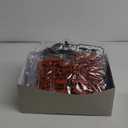 Kotobukiya Zoids: EZ-016 Saber Tiger (Marking Plus Ver.) Plastic Model Kit