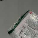 Pink Bow Happy Birthday Backdrop Coquette Birthday Party Photography Background for Girls Women Cute Bachelorette Party Baby Shower Decoration Banner (60x36 inch (5x3FT))