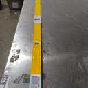 STABILA Type 80 AS level, 72 Inch, Cat. Number 29072