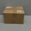 12 Pcs 8 oz Mini Olive Oil Bottles Empty Sauce Condiment Bottles with Dropper Inserts and Sticker Seals Caps for Gifts Kitchen