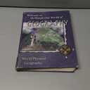 World Physical Geography