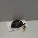 Logitech M705 Marathon Wireless Mouse, Gaming Mouse Wireless, 2.4 GHz USB-A Receiver, 5-Programmable Buttons, 3-Year Battery, PC, Mac, Laptop, Chromebook - Black