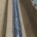 Yes4All Steel Mace Bell for Strength Training, Support Full Body, Muscles, Shoulder, Grips & Forearms Workouts, Stretching 5, 7, 10, 15, 20, 25, 30 LB For Woman & Man