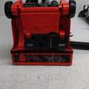 Dirt Devil Multi-Surface+ Upright Bagless Vacuum Cleaner for Carpet and Hard Floor, Powerful, Lightweight, Corded Vacuum Cleaners for Home Use