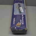 Warming Mat for Food -Electric Food Warming Tray (24"x16"), Rapid Full-Surface Heating, Portable & Rollable Versatile Food Warmer for Countertop, Perfect for Gatherings, Parties &Everyday Use (GRAY)