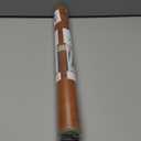 VEELIKE Chestnut Brown Wood Contact Paper Wood Wallpaper Peel and Stick Waterproof Woodgrain Contact Paper for Countertops 15.7''x118'' Removable Self Adhesive Woods Vinyl Wrap for Cabinets Desk