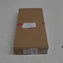 Cosplay Accessories Tsukino Usagi Moon Stick Costume