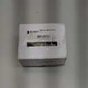 White-Rodgers Emerson 90-T60C3 24VAC 60-VA Foot Mount Class 2 Transformer