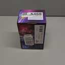 Halo Sport Laser Tag Set of 2 - Gifts for 8 9 10 11 12 13 Year Old Boy Gifts Birthday - Easter Toys for Boys Ages 8-12 Years - Teens Boys Toys Age 8-10 Years Gift - Lazer Tag Guns & Vests