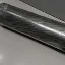 Rubber Cal Elephant Bark Floor Mat