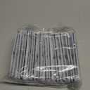 Top Fin Silenstream Large PF-L Filter Cartridges Refill