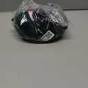 Douglas Lil' Baby Black Lab Dog Plush Stuffed Animal