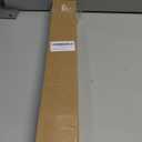 Dusters for Cleaning High Ceiling Fan, Newliton Microfiber Feather Duster with 30'' to 100'' Telescoping Extension Pole, Long Extendable Duster for Home Car Furniture Cobweb Gray