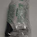 YERIOK 5 Pack Boys Shirts Short Sleeve Shirts for Boys Cotton T-Shirts Kids Toddler Tshirts Tees Clothes Summer Tops 7-8