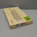 seenda Wireless Bluetooth Keyboard and Mouse Combo, COE200 Ergonomic Wireless Keyboard Mouse with Wrist Rest, Multi-Device Connection, Full-Size, Compatible for Computer/Laptop/Mac/MacBook, Black