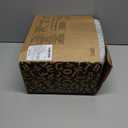 Blissful Diary Foldable Toddler Couch, 2-in-1 Comfy Toddler Chair & Lounger for Reading, Playroom, Kids Couch Sofa for Girls Boys Birthday Gift, Sage Checkered