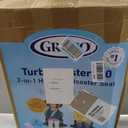 Graco TurboBooster 2.0 Highback Booster Car Seat, Declan