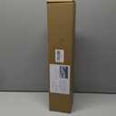 -Misty Forest Bedroom Wallpaper XT20 L 180" x 115"