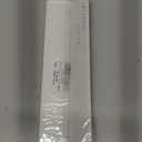 Smart Bracelet for Women, Health Activity Fitness Trackers, 24/7 Heart Rate, Blood Oxygen & Stress Monitor, 24H Sleep Tracker, Smart Wristband with Free APP 2 Bands, Women's Day Gifts - Black