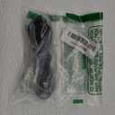 Standard Horizon T9101606 Usb Charge Cable F/hx300