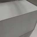 2/3L Sauce Dispenser Pump, Stainless Steel Condiment Pump Station Condiment Pump Dispenser, Ketchup Salad Jam Seasoning Sauce Single Head Dispenser, 1L Capacity Each Jar(1L Triple)