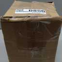 PHILTOP Power Steering Pump Replacement 968704, Fit for 1999-2006 Silverado 1500; Sierra 1500, 2000-2003 Tahoe; Suburban 1500; Yukon, 1996 Tahoe; Yukon, Steering Pump