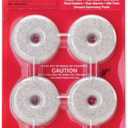 Summit Responsible solutions 110-12 Mosquito Dunks, 6-Pack