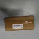 Napa NAPAGOLD AIR Filter 6438