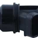 JEENDA Fuel Injector Compatible with Cummins Onan RV Generators 147-0856