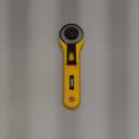 OLFA Rotary Cutter RTY-2/G