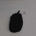TravelSmart Sundry Kit
