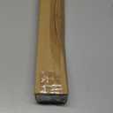 Gold Easel Stand for Sign, Heavy Duty Easel, 4-Tier AdjustableArt Easel for Painting, Wedding Sign 1pc