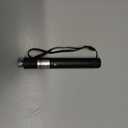 LUEIIN Long Range Laser Pointer 10000 Feet Visible Beam,USB Rechargeable Green Laser Pointer High Power for Presentations