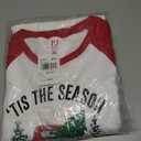 The Children's Place unisex-baby Holiday Pajamas, Cotton (L)