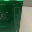 2 x Sprite Lemon Lime Soda Soft Drinks, 12 fl oz, 12 Pack