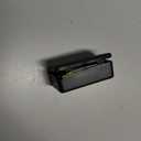 Mini GPS Tracker for Vehicles No Monthly Fee - Real-time Wireless Hidden GPS Trackers Device for Car with Smart Phone app