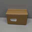 CANREVEL Pre-Strung 3D Happy Birthday Banner, 3 PCS Happy Birthday Felt Garland, Pom Pom Garland, Triangle Fabric Garland Bunting, Reusable Birthday Decorations for Women Men Girls Boys, Blue Green