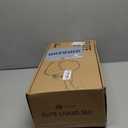 Cooler Master 360 Elite Liquid CPU Liquid Cooler, Dual-Chamber Pump, Customizable aRGB Lighting, Maintenance-Free, AMD Ryzen 9 AM5|4, Intel Ultra 9 LGA 1851|1700 Design by Cooler Master