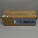 240334201 Refrigerator Door Shelf Bin Compatible with Frigidaire Kenmore BFHS2611LM0 BGHS2634KE2 CRSE263TB0, 240334201 Fridge Door Bin Replace AP2115843 891031 AH429846 240334207 EAP429846 PS429846