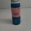 Owala Freesip Stainless Steel 32oz Teal