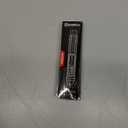 Digital Display Electricity Detector Voltage Tester LED Non Electrical Test Pen Portable Design for Home Use